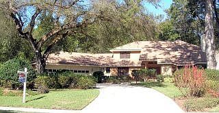 1st image of 3606 Cinnamon Trace Dr
