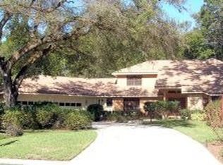 3606 Cinnamon Trace Dr, Valrico, FL 33596