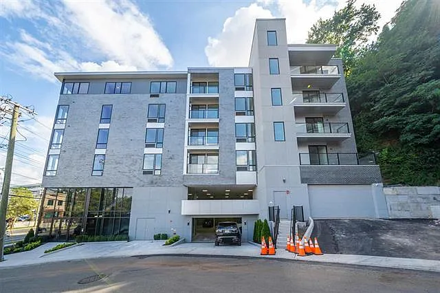 8621 River Rd #6D — Photo 35