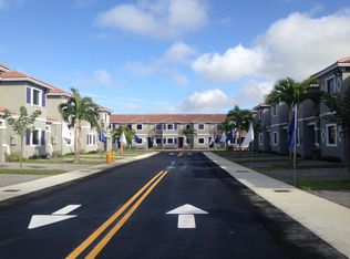 16327 SW 44th Ter, Miami, FL 33185