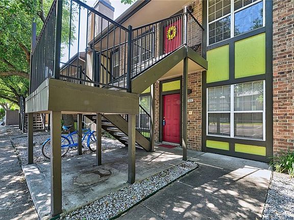 2nd image of 7685 Northcross Dr Unit 902
