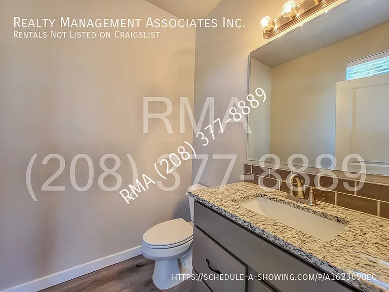 3132 N Network Ln — Photo 18