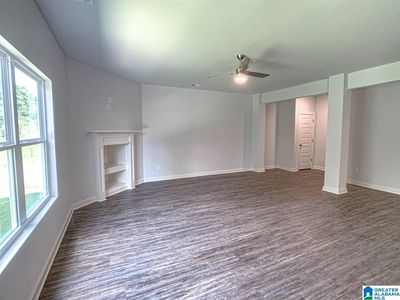 9968 Hunter Pl, Warrior, AL, 35180