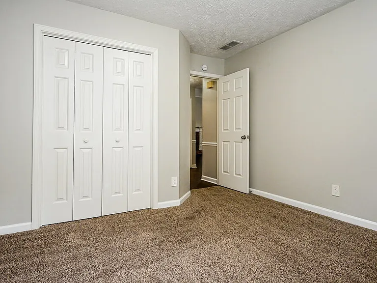 1204 Garden Path SE — Photo 14