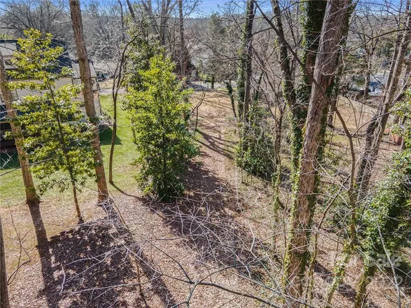 4145 Windemere Ln, Charlotte, NC 28211