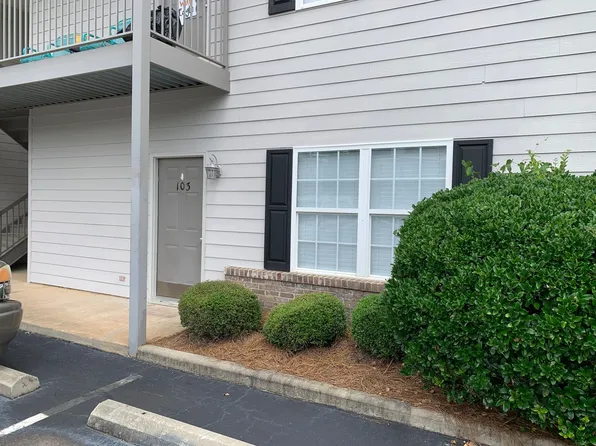 303 N Ross St, Auburn, AL