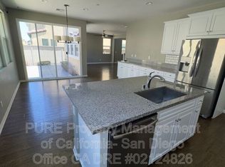 1076 Rolling Dunes Way, San Diego, CA 92154