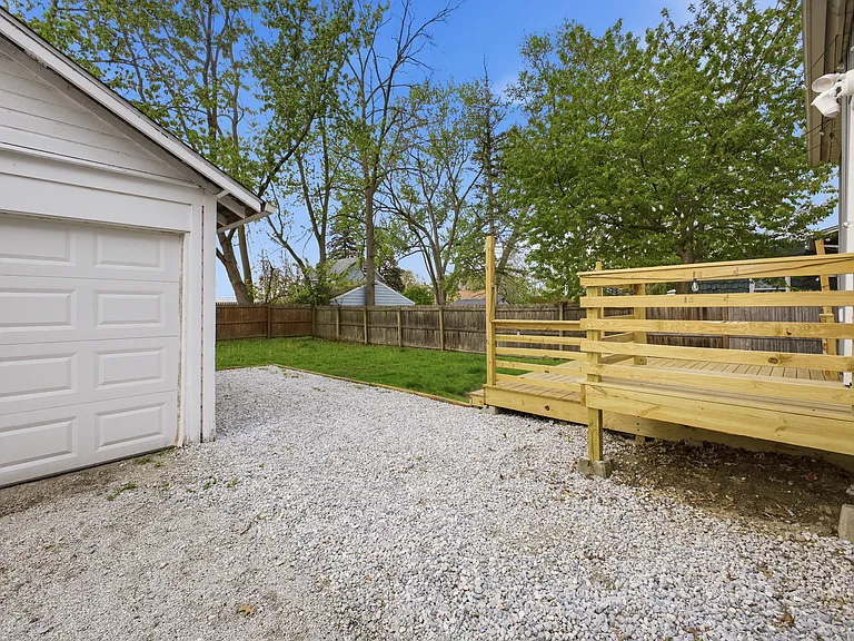 844 Harrison Ave — Photo 21