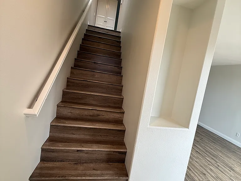 28564 Sorano Cv — Photo 5