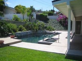 2030 Velez Dr, Rancho Palos Verdes, CA 90275