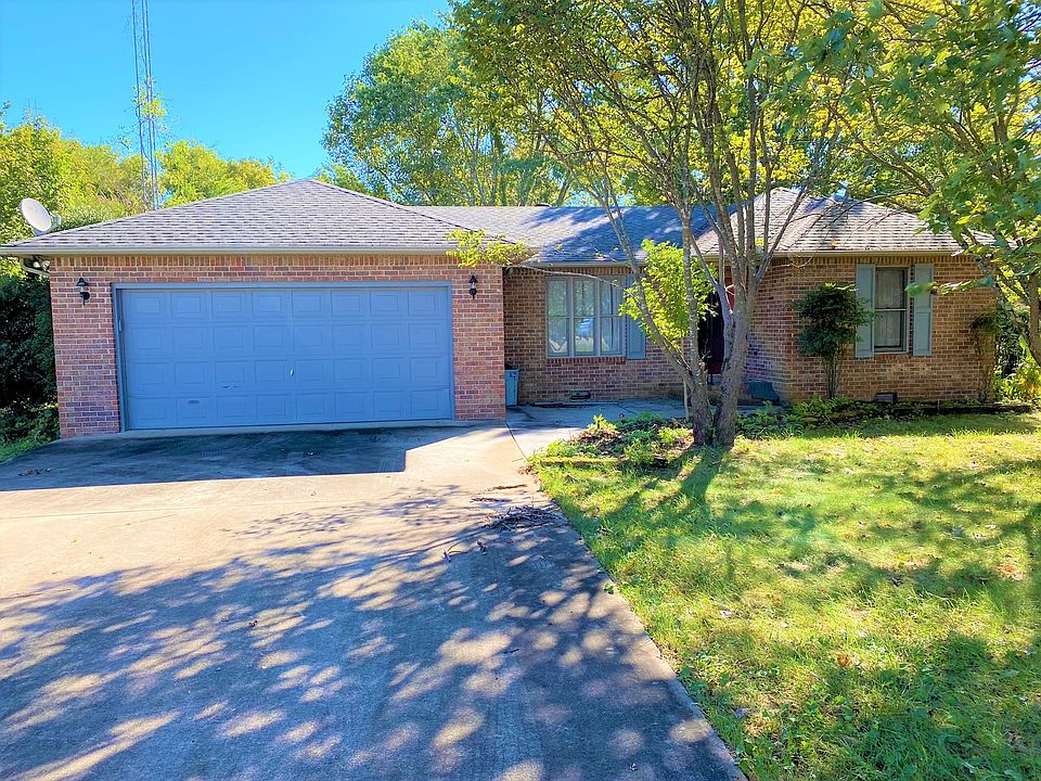 1st image of 154 Susie Dr