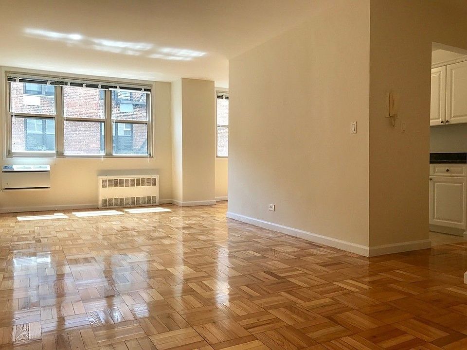 1st image of 222 E 19th St APT 3A