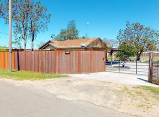 15954 Oak St, Delhi, CA 95315
