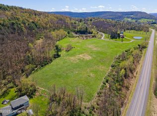 L9 Ski Tow Road, Cobleskill, NY 12043