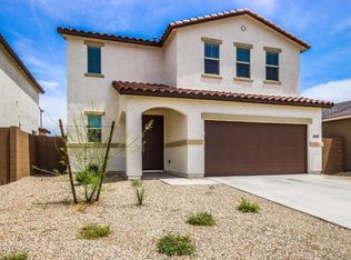11433 N 165th Ln, Surprise, AZ 85388