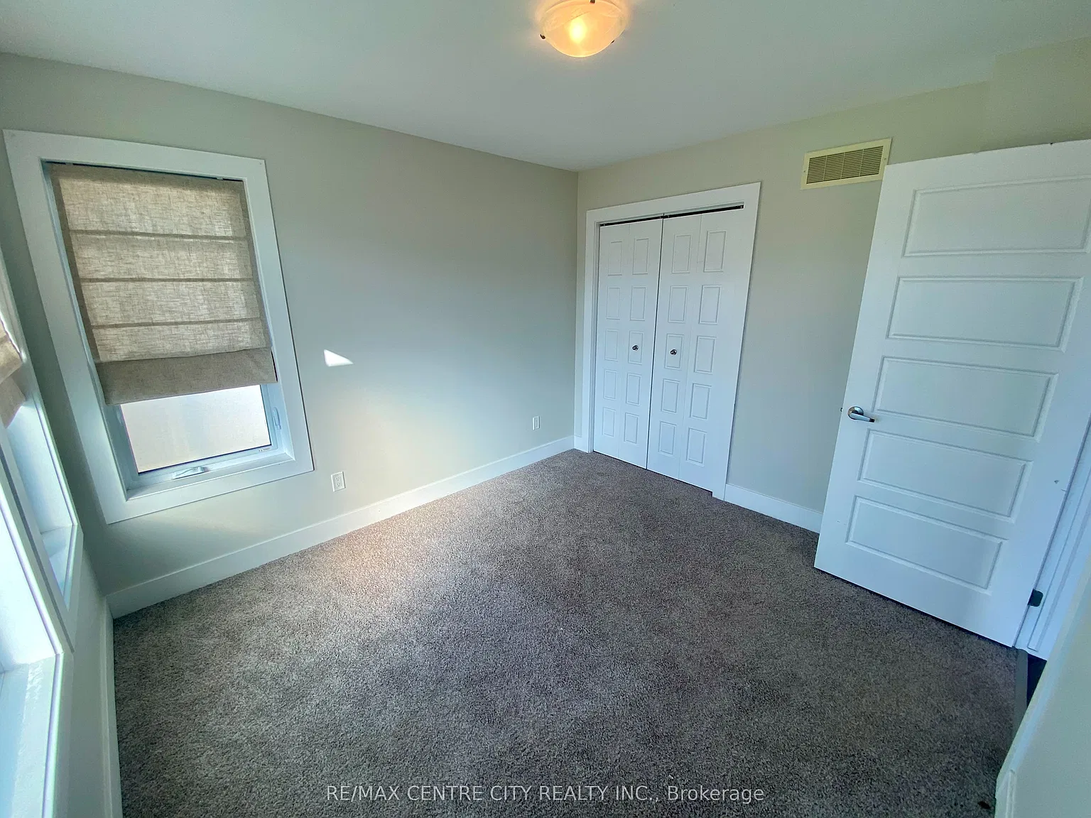 3 bed, $2,600 — Photo 4