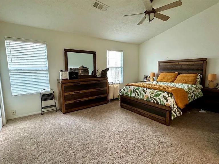 3635 Monticello Cmns — Photo 12