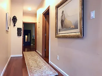 Rented by Salizzoni Realty