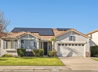 44410 Nighthawk Pass, Temecula, CA 92592