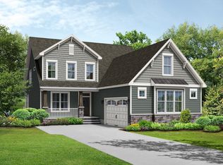 7437 Laurel Crest Dr, Wake Forest, NC 27587