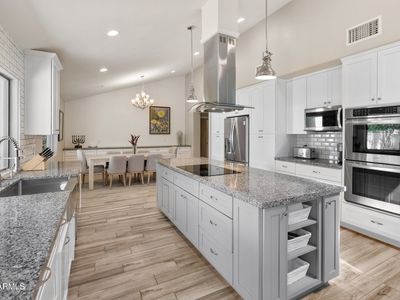 9688 E CINNABAR Avenue, Scottsdale, AZ, 85258