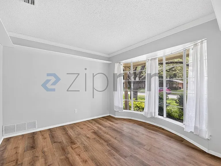 11125 Cactus Ln — Photo 5