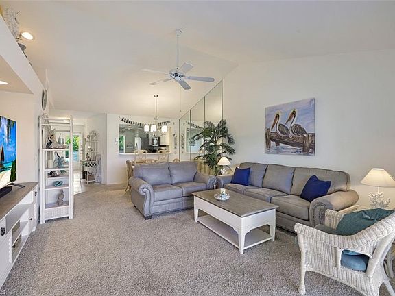 5th image of 452 Belina Dr #1302