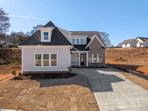 2nd image of 206 Bostic Ct