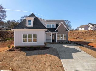 206 Bostic Ct, Pendleton, SC 29670