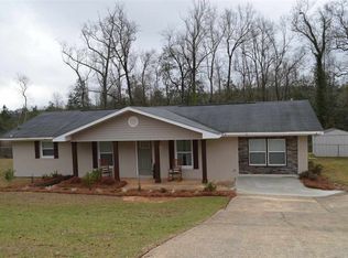 304 Springdale Dr, Enterprise, AL 36330