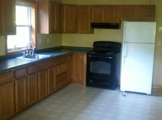 5 Plamondon Dr, Hudson, NH 03051