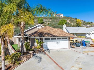 22825 Fir Ct, Santa Clarita, CA, 91390
