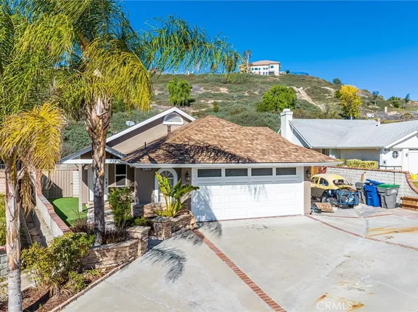 22825 Fir Ct, Santa Clarita, CA 91390