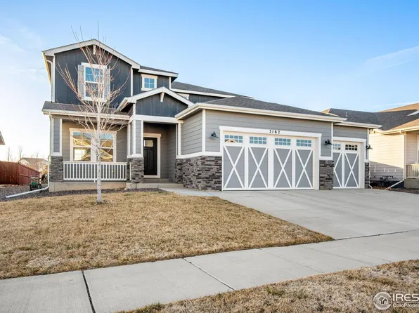 2162 Reliance Ct, Windsor, CO 80550
