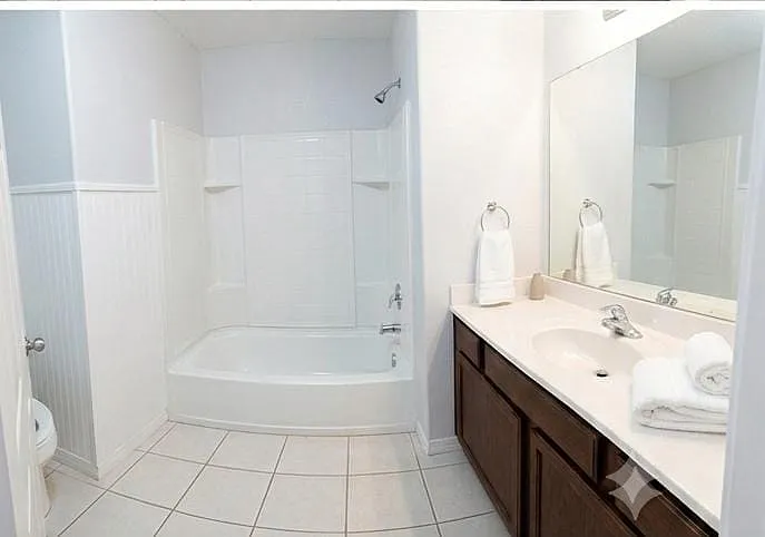 1100 Flatwater Trl — Photo 8