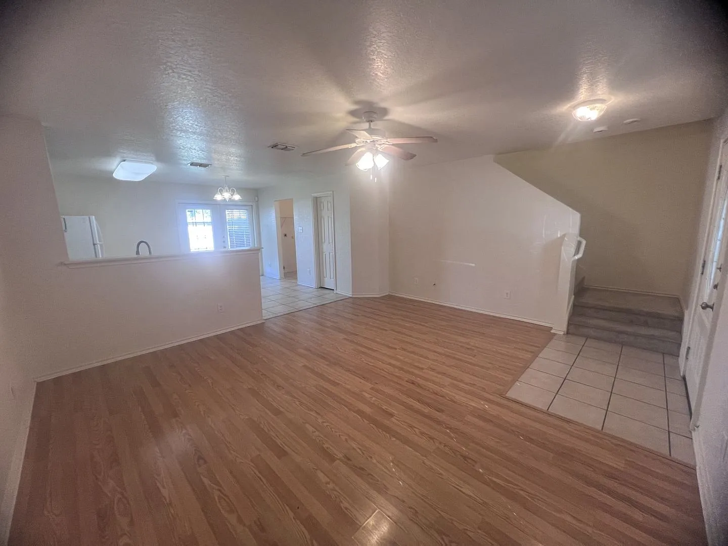Spacious Home With Oversized Backyard & Lawn Service Included! — Photo 3
