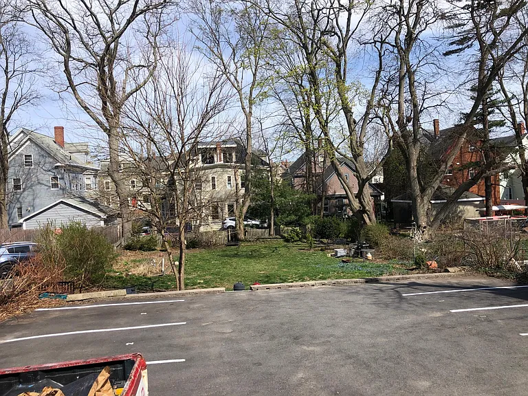 249 Lafayette Str Dl #2 — Photo 9