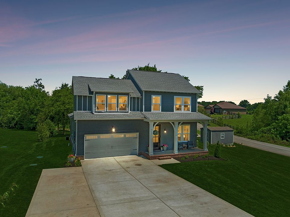 1st image of 5153 Vinnie Dell Dr