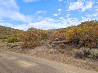 2381 Westview Dr, Heber City, UT 84032