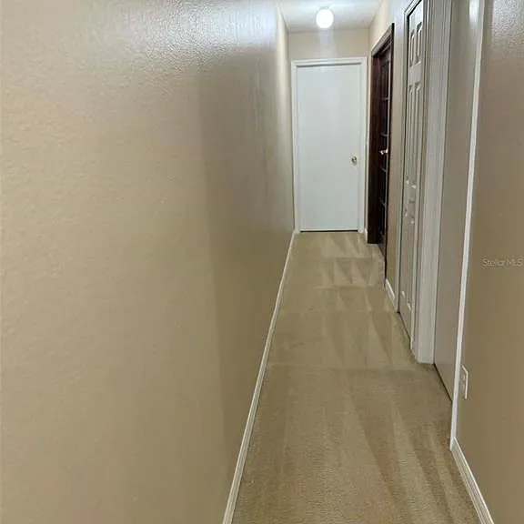 2113 Fluorshire Dr — Photo 10