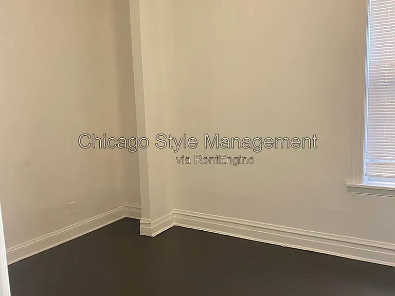 7355 S Emerald Ave #1 — Photo 19
