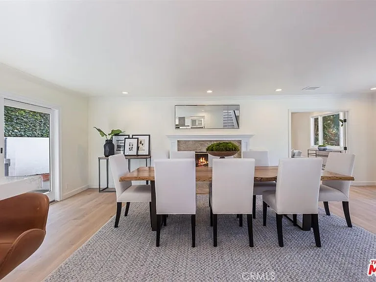 3217 Longridge Ave — Photo 7