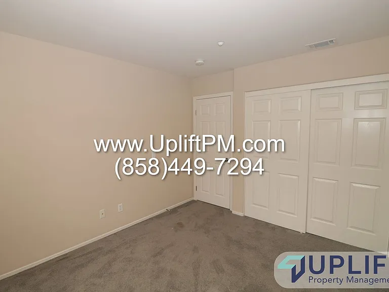 2041 Sweetwater Rd #A — Photo 18