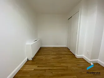 Rented by FirstService Realty (legacy)