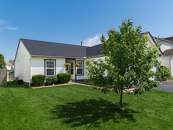 2nd image of 1684 Eastbrook Dr N