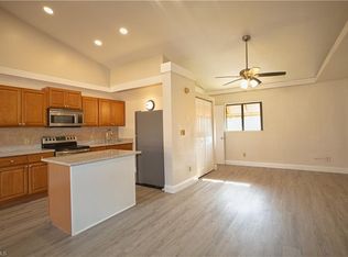 826 Wiggins Pass Rd APT 310, Naples, FL 34110