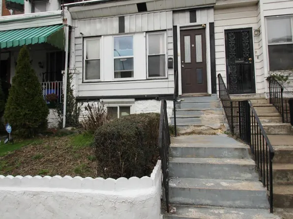 212 S 57th St, Philadelphia, PA 19139