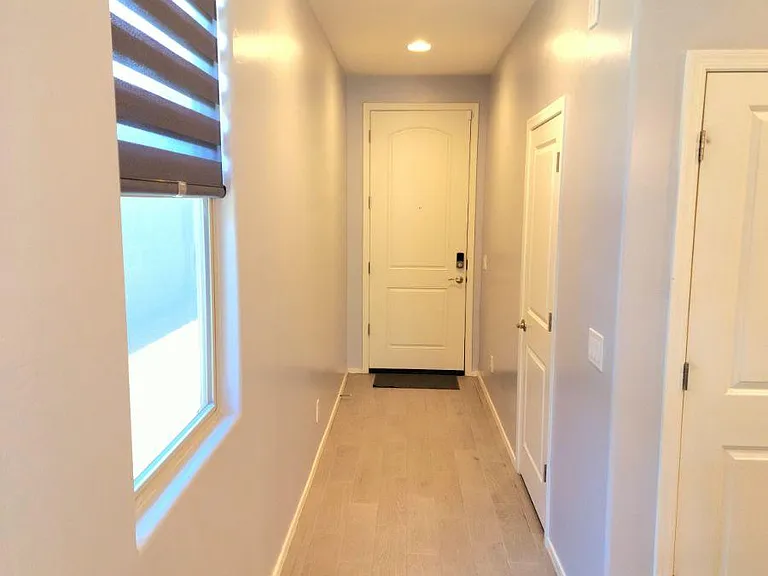 10668 W Dickerson Dr — Photo 7