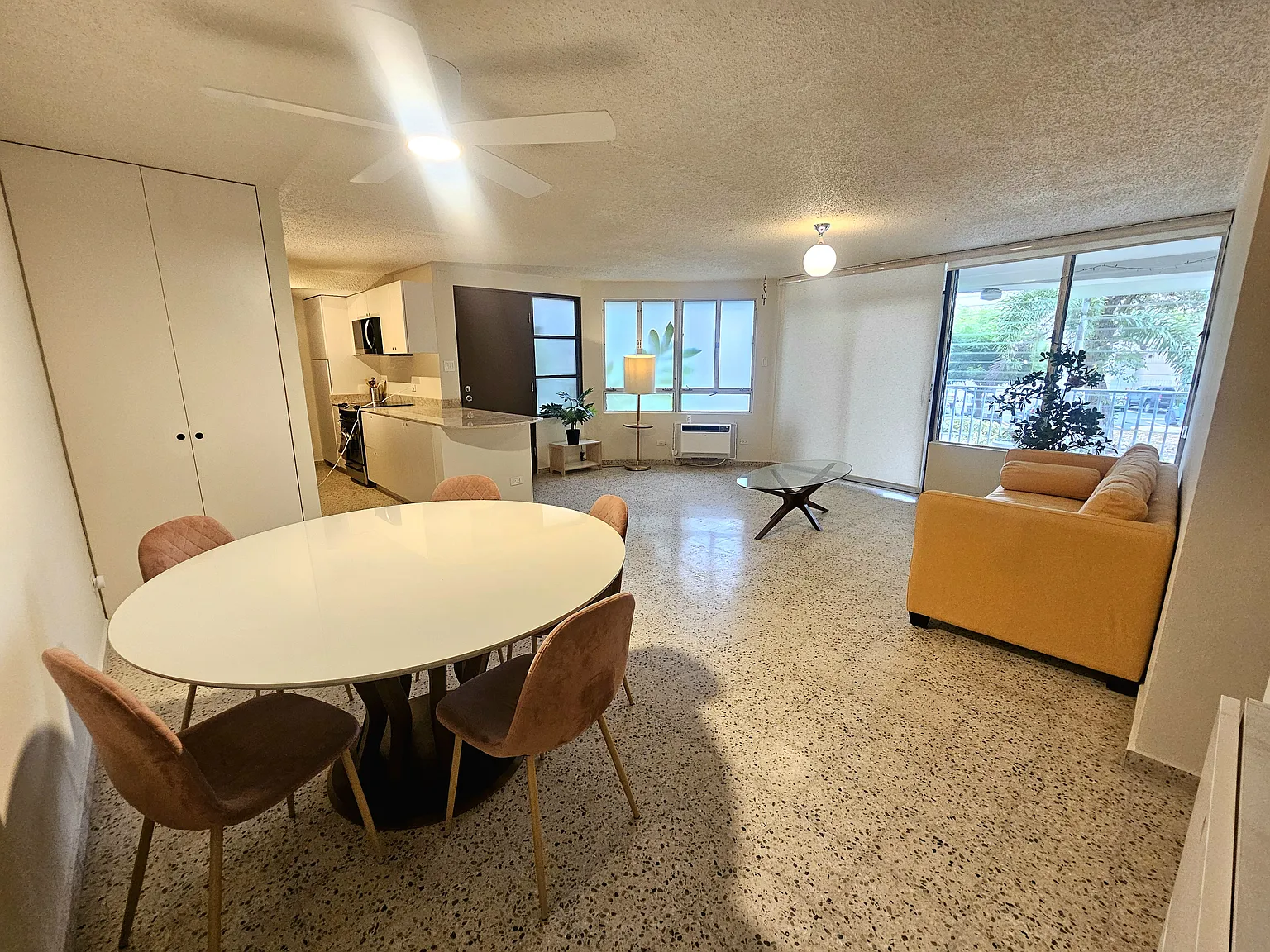 185 Pine Grove St — Photo 3
