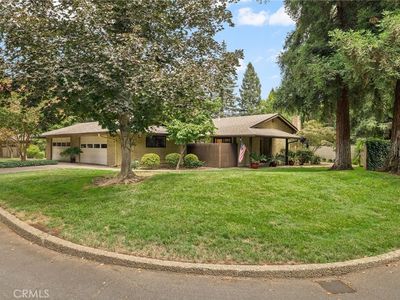 24 Northwood Commons Pl, Chico, CA, 95973